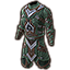 ON-icon-armor-Robe-Dark Brotherhood.png