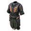 ON-icon-armor-Robe-Hallowjack.png