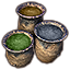 ON-icon-dye stamp-Harvest Butternut and Blue.png