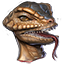 ON-icon-head-Argonian Female.png