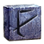 ON-icon-runestone-Jaera.png