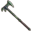 ON-icon-weapon-Battle Axe-Pit Daemon.png