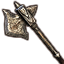 ON-icon-weapon-Orichalc Axe-Orc.png