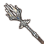 ON-icon-weapon-Staff-Jephrine Paladin.png