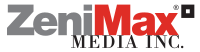 ZeniMax Media logo.png
