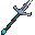 MW-icon-weapon-Ice Blade of the Monarch.png