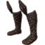 ON-icon-armor-Boots-Assassins League.png