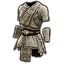 ON-icon-armor-Cotton Jerkin-Imperial.png