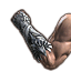 ON-icon-armor-Gauntlets-Ancestral High Elf.png