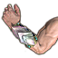 ON-icon-armor-Gloves-Ancient Mirrormoor.png