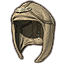 ON-icon-armor-Helmet-Kwama Miner's Kit.png