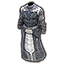 ON-icon-armor-Robe-Redoran.png