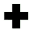 ON-icon-effect-Alchemy-Ravage Health.png