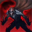ON-icon-skill-Shadow-Shadow Cloak.png