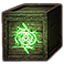 ON-icon-store-Wild Hunt Crown Crate.png