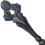 ON-icon-weapon-Staff-Maormer.png