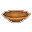 MW-icon-misc-Redware Bowl 05.png