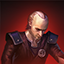 ON-icon-achievement-Gold Road Sojourner.png
