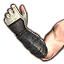 ON-icon-armor-Gauntlets-Dead Keeper.png