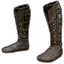 ON-icon-armor-Halfhide Boots-Breton.png