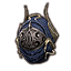 ON-icon-armor-Head-Zoal the Ever-Wakeful.png