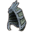 ON-icon-armor-Spidersilk Hat-Argonian.png