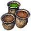 ON-icon-dye stamp-Forest Lime and Caramel.png
