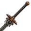 ON-icon-weapon-Greatsword-Witchmother's Servant.png