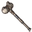 ON-icon-weapon-Maul-Pirate Skeleton.png