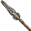 ON-icon-weapon-Staff-Roksa the Warped.png