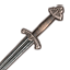 ON-icon-weapon-Wolf of Solitude Replica Sword.png
