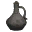 TD3-icon-potion-Pudjing.png