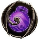 OBR-icon-effect-Burden.png