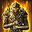 ON-icon-achievement-Veteran Stone Watcher Slayer.png