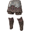 ON-icon-armor-Greaves-Exile's Revenge.png