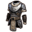 ON-icon-armor-Iron Cuirass-Nord.png