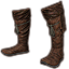 ON-icon-armor-Shoes-Red Rook Bandit.png