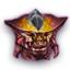 ON-icon-head-Chitin.png