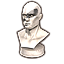 ON-icon-head marking-Grave Plunderer Facepaint.png