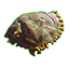ON-icon-misc-Daedra Husk.png