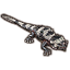 ON-icon-pet-Doomcrag Salamander.png