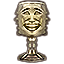 ON-icon-quest-Madman's Chalice.png