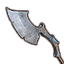 ON-icon-weapon-Axe-Domihaus.png