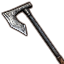 ON-icon-weapon-Steel Axe-Dark Elf.png