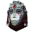 Death Mask of Empress Katariah