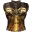 TD3-icon-armor-Golden Saint Cuirass.png