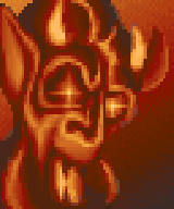 DF-npc-Unused Demon (face).png