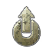 ON-icon-Smithing-Improve.png