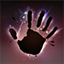 ON-icon-achievement-First Blood.png
