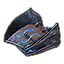 ON-icon-armor-Arm Cops-Dro-m'Athra.png